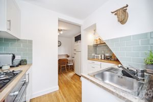 Photo 8- click for photo gallery